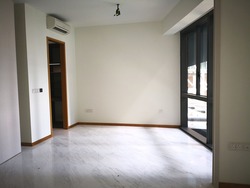 marina-one-residences photo thumbnail #5
